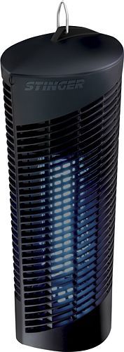 Stinger Insect Zapper, RAA Hardware