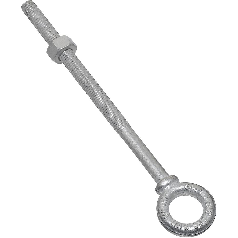 eye-bolts-forged-1-2-x-8-galvanized-raa-hardware-truevalue-store