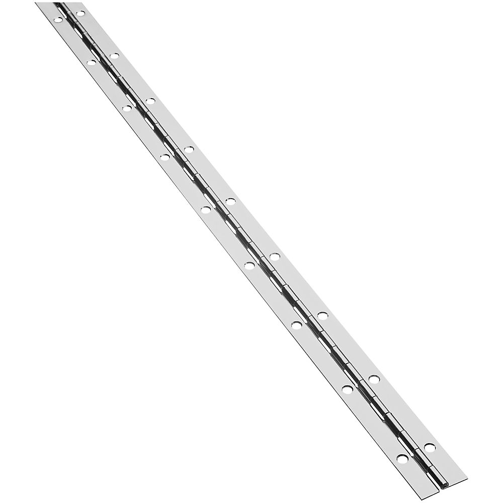S700-600