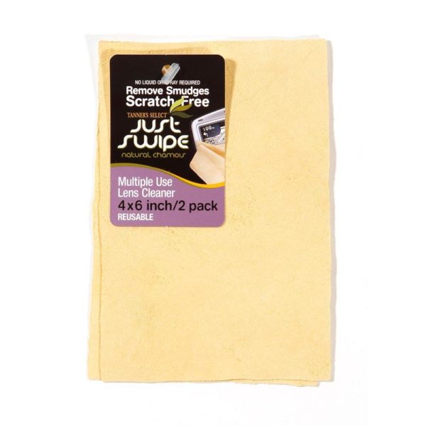 Lens Cleaner|Lens Cleaning Wipes