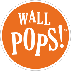 WALL POPS
