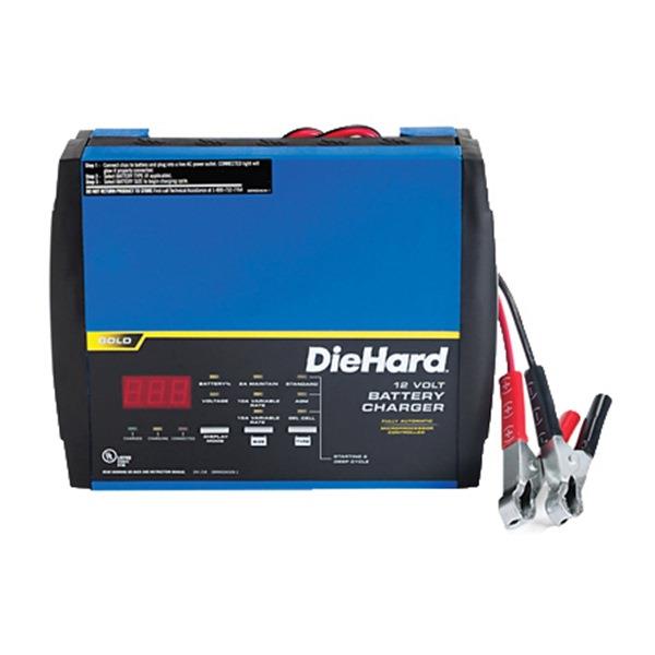 Automotive Products