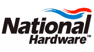 National Hardware Tool Products